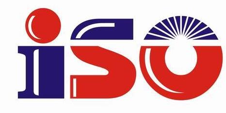 ISOwϵJ(rn)C