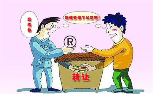 ̘D(zhun)׌