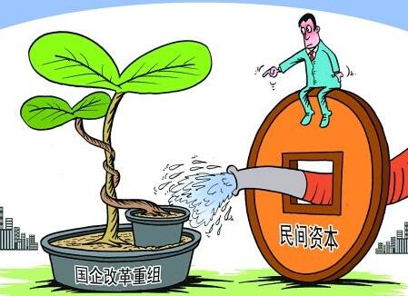 高新認證