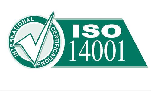 ISO14000J(rn)CISO14000J(rn)CҪ