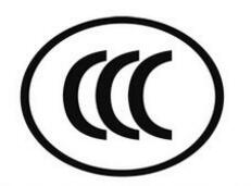 3CJ(rn)C(li)e