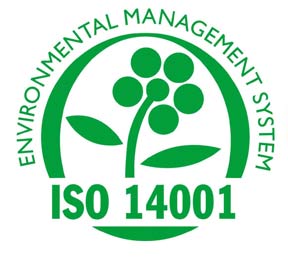 ISO14001J(rn)CI(y)Ӱ푽B